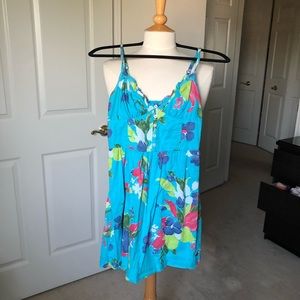 Cute Summer Dress